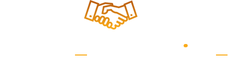 EmploymentClinic.com